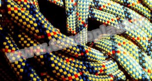 فروش طناب راپل