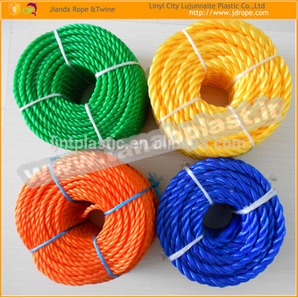 قیمت طناب پلاستیکی