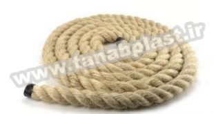 قیمت فروش طناب کنفی
